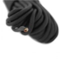 Wielofunkcyjny_paracord_Robens_15_metrowy_2.jpg