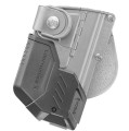 OSLONA_FOBUS_NA_LATARKE_LASER_STREAMLIGHT_SURFIRE _LIGHTHOUSE II_4.jpg