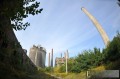 Cementownia_Grodziec_Bedzin_opuszczone_polski_Czarnobyl_7.jpg