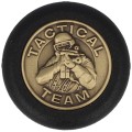 Glowica-ASP-Tactical-Team-do-palki-teleskopowej-54108.jpg