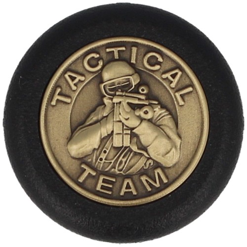 Glowica-ASP-Tactical-Team-do-palki-teleskopowej-54108.jpg