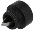 Glowica-hartowana-ESP-do-palki-teleskopowej-BE-02-1.jpg