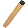 Glowica-hartowana-ESP-do-palki-teleskopowej-BE-02-2.jpg