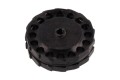 Magazynek-PCP-do-Hatsan-Galatian-2934-1.jpg