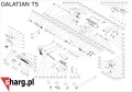 Magazynek-PCP-do-Hatsan-Galatian-2934-5.jpg