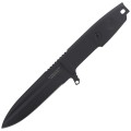 NOZ_EXTREMA_RATIO_DEFENDER_2_BLACK_04.1000.0488BLK_lentus_militaria-1.jpg