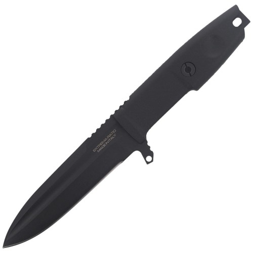NOZ_EXTREMA_RATIO_DEFENDER_2_BLACK_04.1000.0488BLK_lentus_militaria-1.jpg
