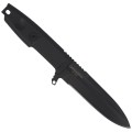 NOZ_EXTREMA_RATIO_DEFENDER_2_BLACK_04.1000.0488BLK_lentus_militaria-3.jpg