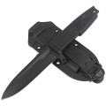 NOZ_EXTREMA_RATIO_DEFENDER_2_BLACK_04.1000.0488BLK_lentus_militaria-4.jpg