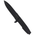 NOZ_EXTREMA_RATIO_DEFENDER_2_BLACK_04.1000.0488BLK_lentus_militaria-5.jpg