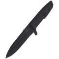 NOZ_EXTREMA_RATIO_DEFENDER_2_BLACK_04.1000.0488BLK_lentus_militaria-6.jpg