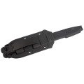 NOZ_EXTREMA_RATIO_DEFENDER_2_BLACK_04.1000.0488BLK_lentus_militaria-7.jpg
