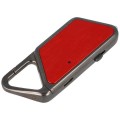 Latarka_ASP_Sapphire_USB_LED_Aluminium_Red - 53653_2.jpg