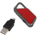 Latarka_ASP_Sapphire_USB_LED_Aluminium_Red - 53653_3.jpg