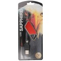 Latarka_ASP_Sapphire_USB_LED_Aluminium_Red - 53653_4.jpg