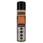 Impregnat do skór, tekstyliów Bennon Profi WaterStop (OP1000)