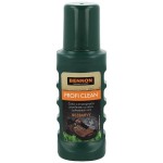 Impregnat do obuwia skórzanego Bennon Profi Clean (OP1700)