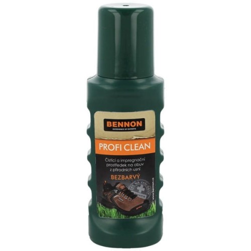 Impregnat_do_obuwia_skorzanego_ Bennon_Profi_Clean_OP1700_1.jpg