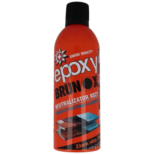 NEUTRALIZATOR_RDZY_PODKLAD_BRUNOX_EPOXY_SPRAY_400ML_lentus_militaria-1.jpg