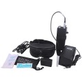 Noktowizor_DNVG-PM1_Digital_Night_Vision_Goggle _100001_1.jpg