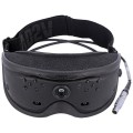 Noktowizor_DNVG-PM1_Digital_Night_Vision_Goggle _100001_2.jpg