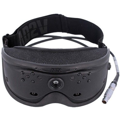 Noktowizor_DNVG-PM1_Digital_Night_Vision_Goggle _100001_2.jpg
