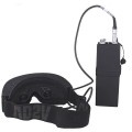 Noktowizor_DNVG-PM1_Digital_Night_Vision_Goggle _100001_3.jpg