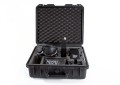 Noktowizor_DNVG-PM1_Digital_Night_Vision_Goggle _100001_4.jpg