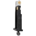 Magazynek-do-wiatrowki-Voltran-EKOL-ES-55-ES55-MAG-2.jpg