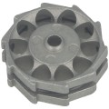 Magazynek-do-wiatrowki-Hatsan-AT44-AT-P-BT65-2615.jpg