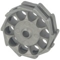 Magazynek-do-wiatrowki-Hatsan-AT44-AT-P-BT65-2615-1.jpg