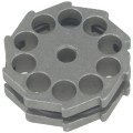 Magazynek-do-wiatrowki-Hatsan-AT44-AT-P-BT65-2615-2.jpg