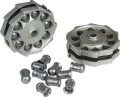 Magazynek-do-wiatrowki-Hatsan-AT44-AT-P-BT65-2615-3.jpg
