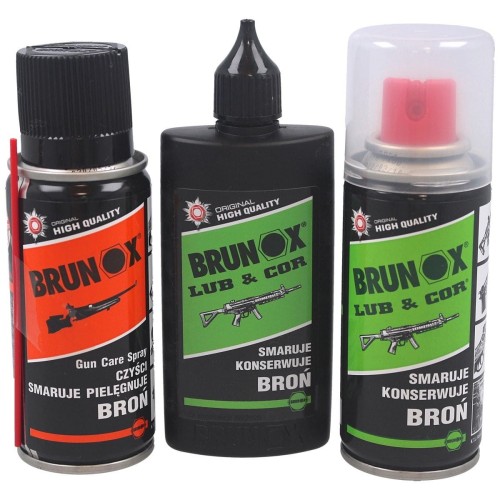 ZESTAW_DO_BRONI_BRUNOX_2X_LUB&amp;COR_GUN_CARE_GUN SET1_lentus_militaria-1.jpg
