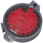 Magazynek Hatsan Blitz, Factor, Factor RC (CLIP MAGAZINE-F .25)