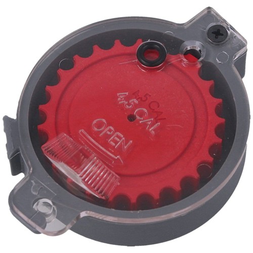 Magazynek-Hatsan-Blitz-Factor-Factor-RC-CLIP-MAGAZINE-F-177.jpg
