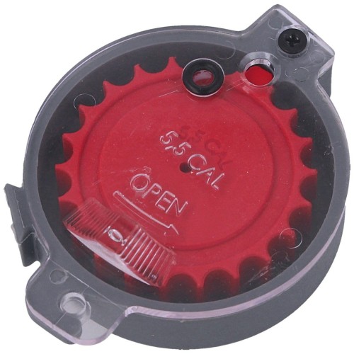 Magazynek-Hatsan-Blitz-Factor-Factor-RC-CLIP-MAGAZINE-F-22.jpg