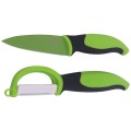 Zestaw_Taylor's_Eye_Noz_Obierak_i_Obieraczka_Green _377800_2.jpg