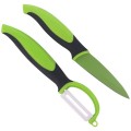 Zestaw_Taylor's_Eye_Noz_Obierak_i_Obieraczka_Green _377800_3.jpg