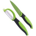 Zestaw_Taylor's_Eye_Noz_Obierak_i_Obieraczka_Green _377800_4.jpg