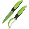 Zestaw_Taylor's_Eye_Noz_Obierak_i_Obieraczka_Green _377800_5.jpg