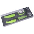 Zestaw_Taylor's_Eye_Noz_Obierak_i_Obieraczka_Green _377800_6.jpg