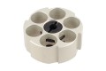 Magazynek-do-wiatrowki-Hatsan-BT65-Carnivore-kal-9mm-2615-5.jpg
