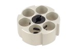Magazynek do wiatrówki Hatsan BT65 Carnivore kal 9mm (2615-5)