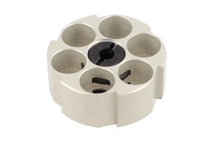 Magazynek do wiatrówki Hatsan BT65 Carnivore kal 9mm (2615-5)