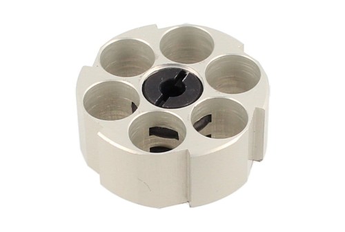 Magazynek-do-wiatrowki-Hatsan-BT65-Carnivore-kal-9mm-2615-5.jpg