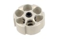 Magazynek-do-wiatrowki-Hatsan-BT65-Carnivore-kal-9mm-2615-5-1.jpg
