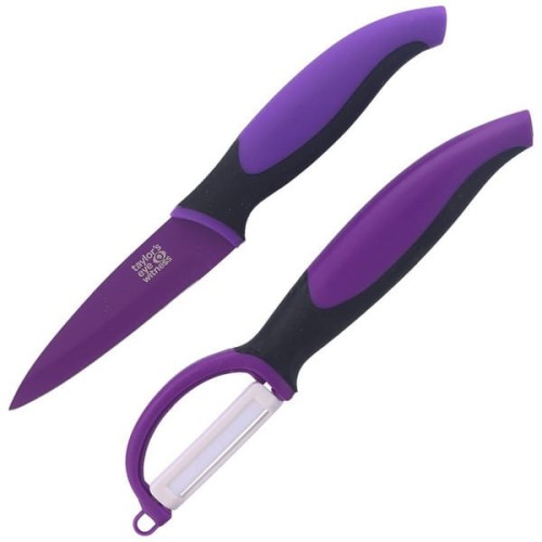 Zestaw_Taylor's_Eye_Noz_Obierak_i_Obieraczka_Violet_377800_1.jpg