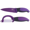 Zestaw_Taylor's_Eye_Noz_Obierak_i_Obieraczka_Violet_377800_2.jpg