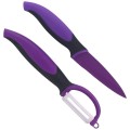 Zestaw_Taylor's_Eye_Noz_Obierak_i_Obieraczka_Violet_377800_3.jpg